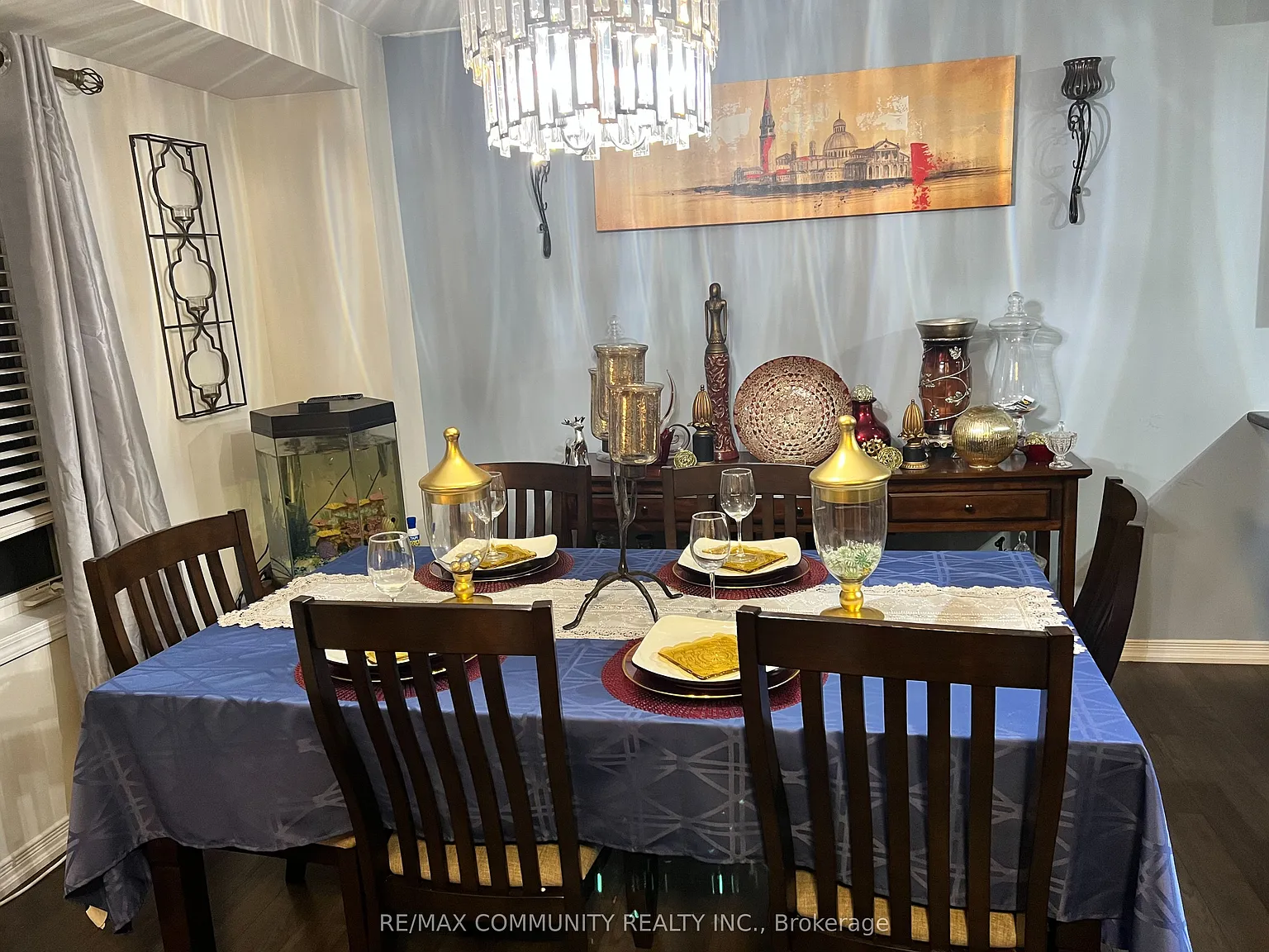 2 bed, $1,000 — Photo 3