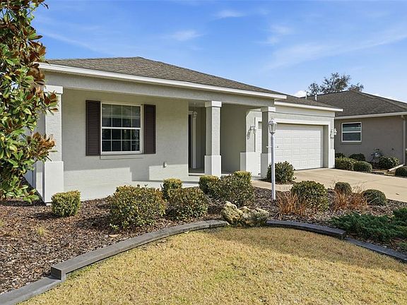 2nd image of 7924 SW 85th Loop