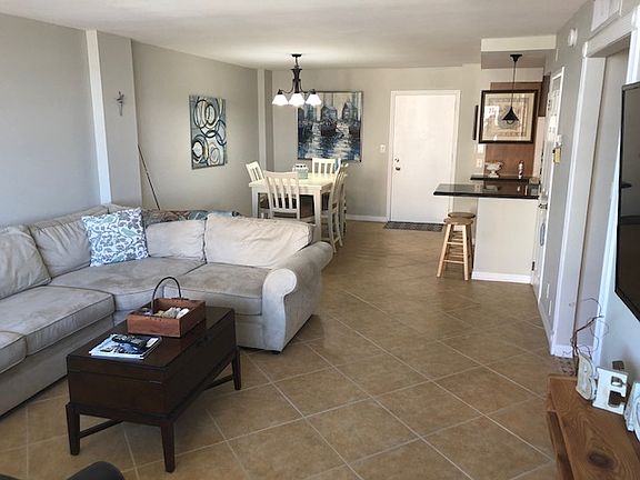 4th image of 305 N Pompano Beach Blvd APT 707