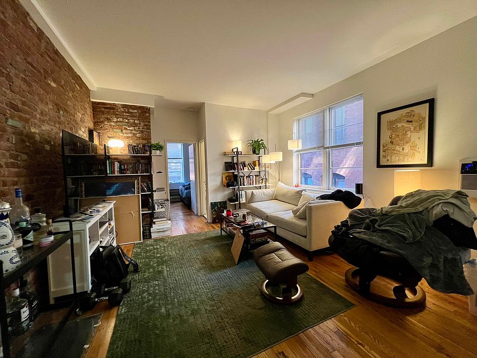1st image of 206 E 17th St APT 3B