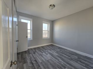 406 N 5th St #33A, Newark, NJ 07107