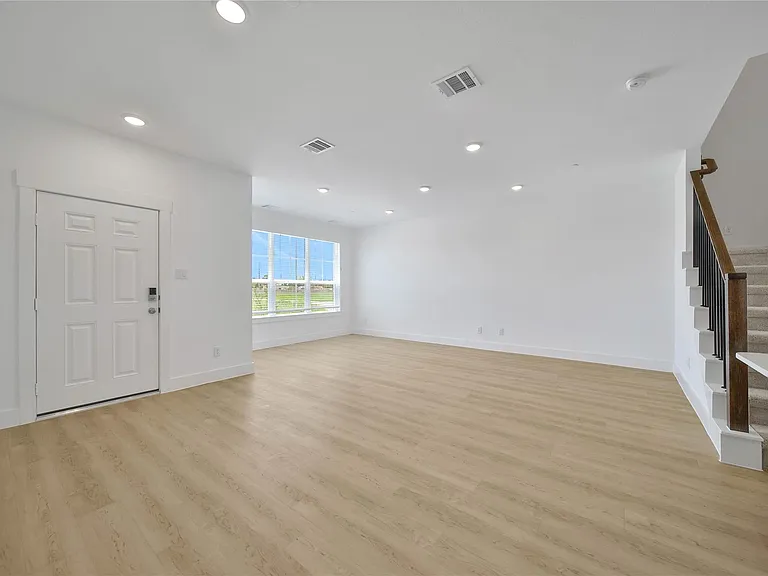11918 Outer Bark Dr #15 — Photo 7