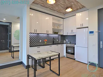 Rented by JW Real Estate Services LLC