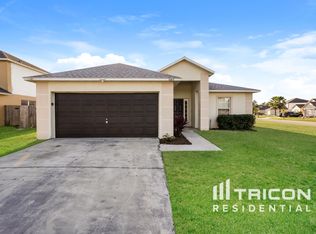 3655 Braeden Ct, Middleburg, FL 32068