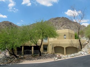 10257 N Central Ave, Phoenix, AZ 85020