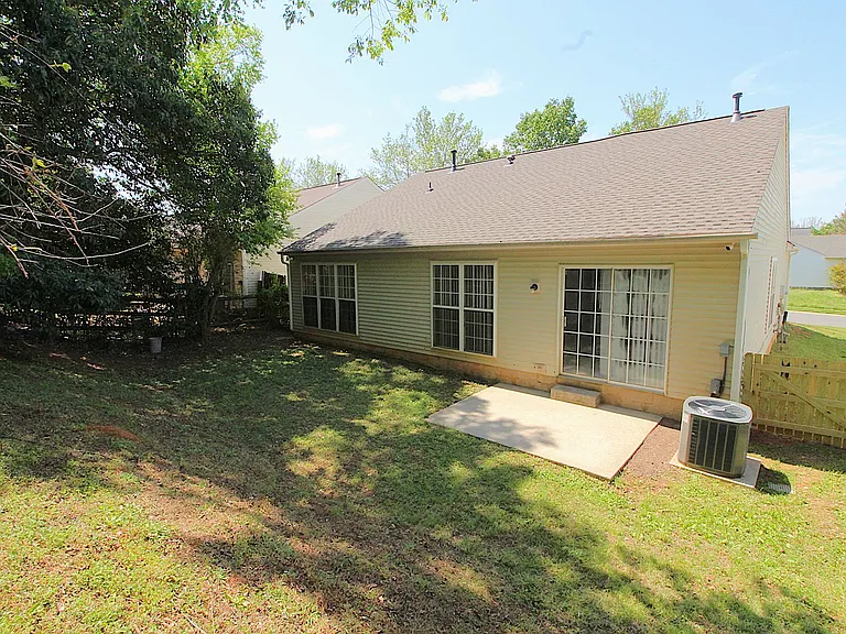 1416 Rumstone Ln — Photo 26
