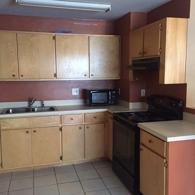 1st image of 640 Eugenia St APT 102