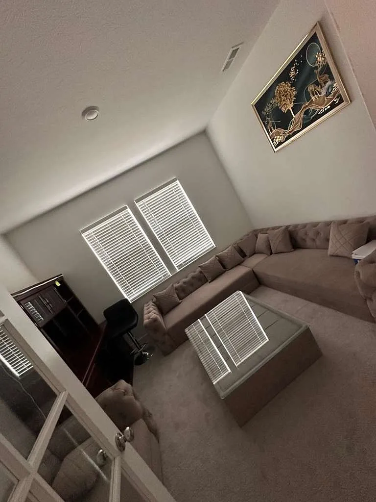 5 bed, 3.5 bath, 3150 sqft, $2,600 — Photo 4