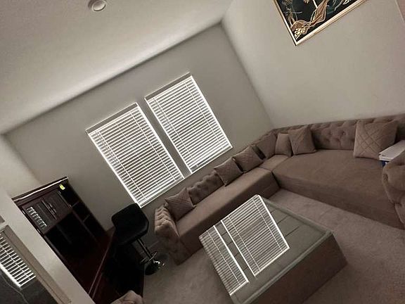 4th image of 2302 S Stonehill Way