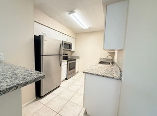 149-181 Old Englewood Rd #181-LL, Englewood, FL 34223