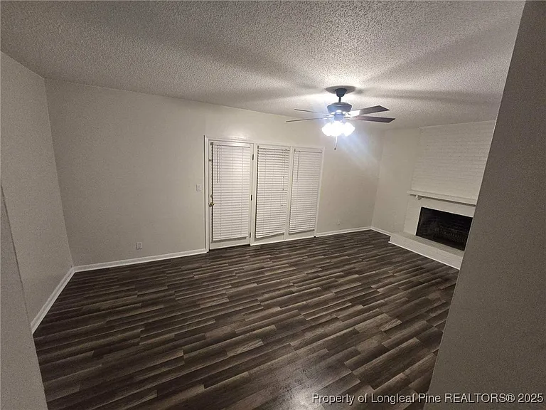 583 Winding Creek Rd #H — Photo 13