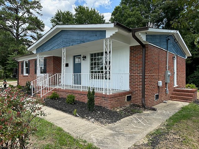 1st image of 3311 Fayetteville St