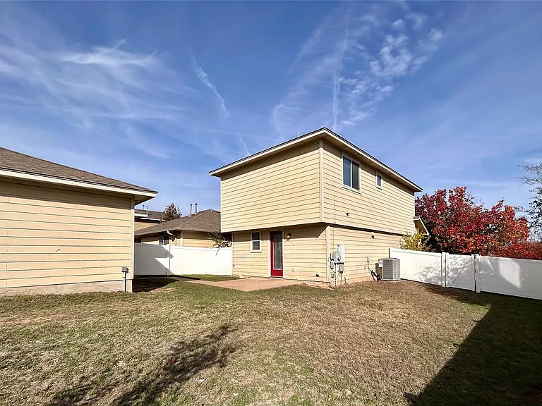17920 Kenai Fjords Dr #1 — Photo 21