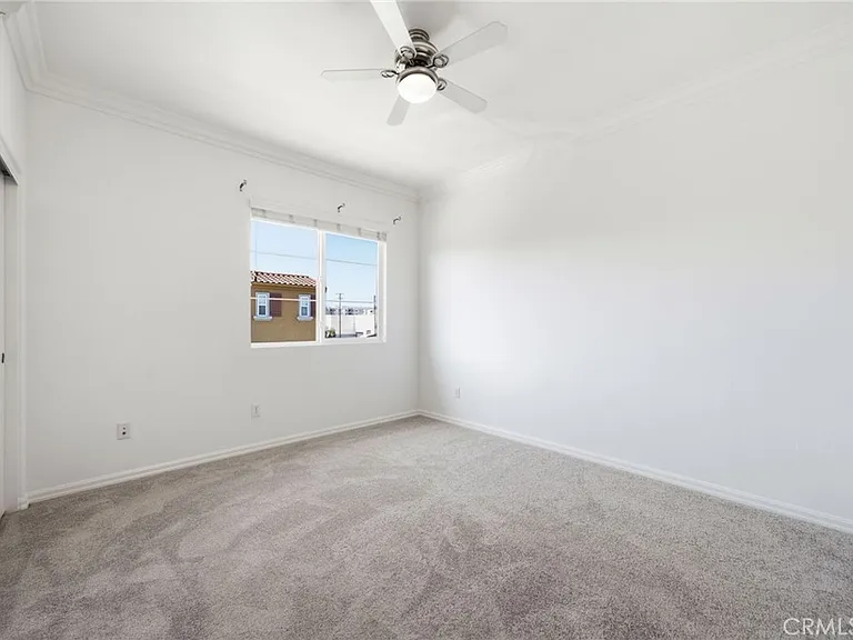 22919 Mariposa Ave #910 — Photo 18