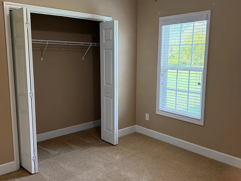 126 Cedar Run Ln — Photo 11