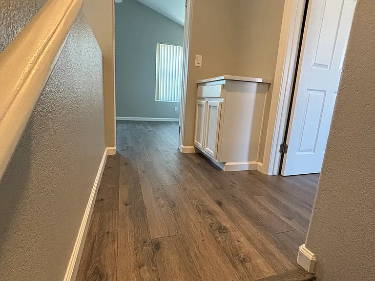 31759 Avenue E #109 — Photo 7