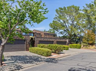 171 El Condor Ct, San Rafael, CA 94903