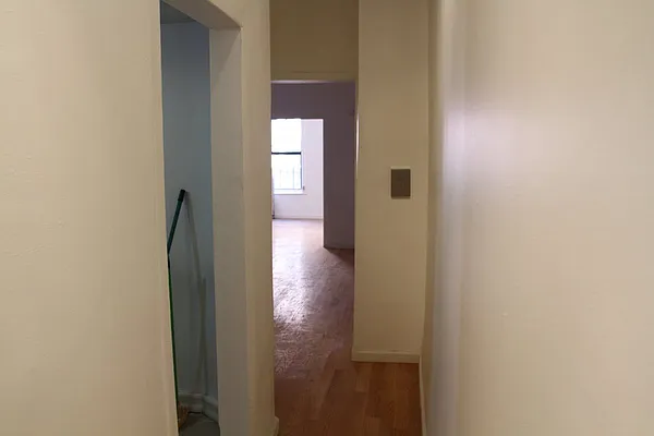 Rented by Bohemia Realty Group | media 16