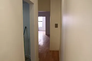 Rented by Bohemia Realty Group