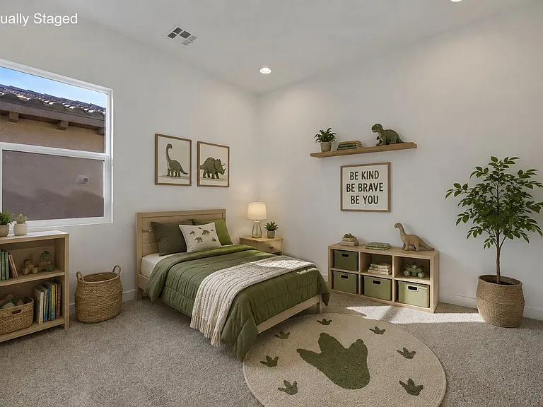164 Cabo Cruces Dr — Photo 19