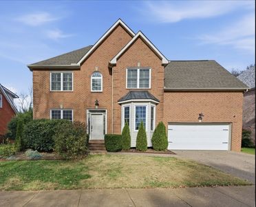 269 Stonehaven Cir, Franklin, TN, 37064