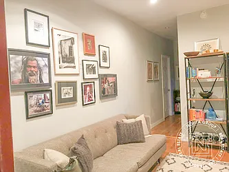 Rented by Nolita Group