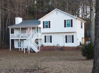 105 Etheridge Rd, Temple, GA 30179