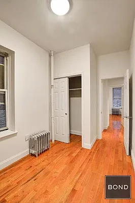 Rented by Bond New York | media 22