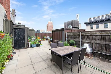 Sold by Tabak Real Estate