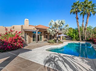 4902 N Overlook Ln, Litchfield Park, AZ 85340