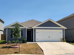 3150 Jackson Smt, Converse, TX 78109
