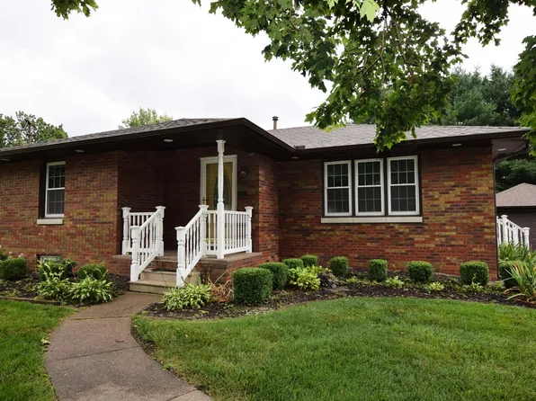 634 N Meadow St, Geneseo, IL 61254