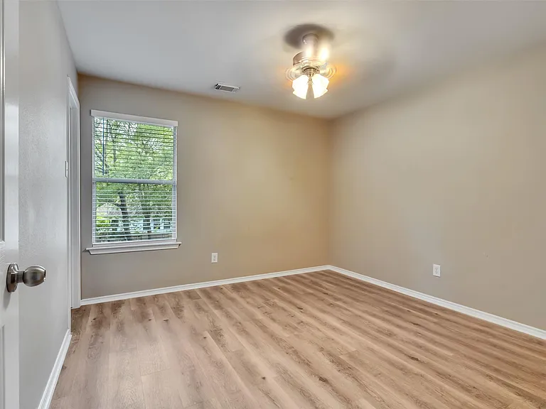 34 W Sage Creek Pl — Photo 21
