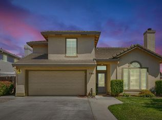 780 Alissa Ct, Hollister, CA 95023