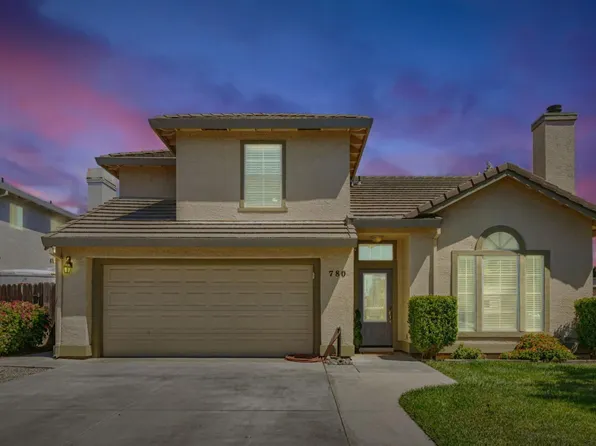 780 Alissa Ct, Hollister, CA 95023