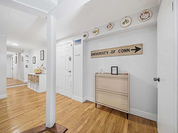 4th image of 15 Trowbridge St APT 12A