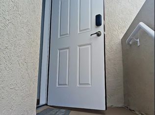 9010 SW 169th Path, Miami, FL 33196