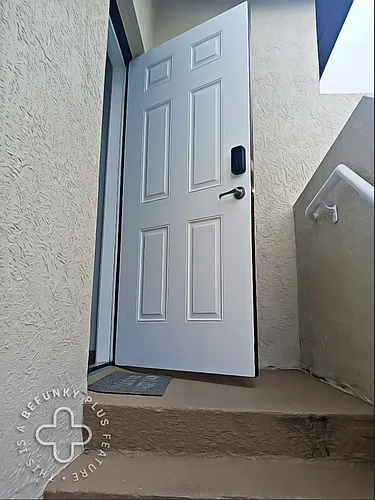 9010 SW 169th Path Photo 1