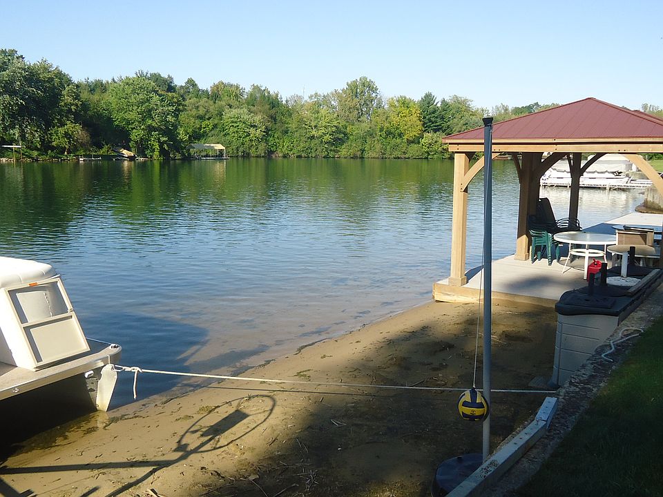 1st image of Lot # 13 Bayview Dr