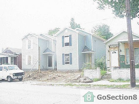 2nd image of 2816 W Muhammad Ali Blvd