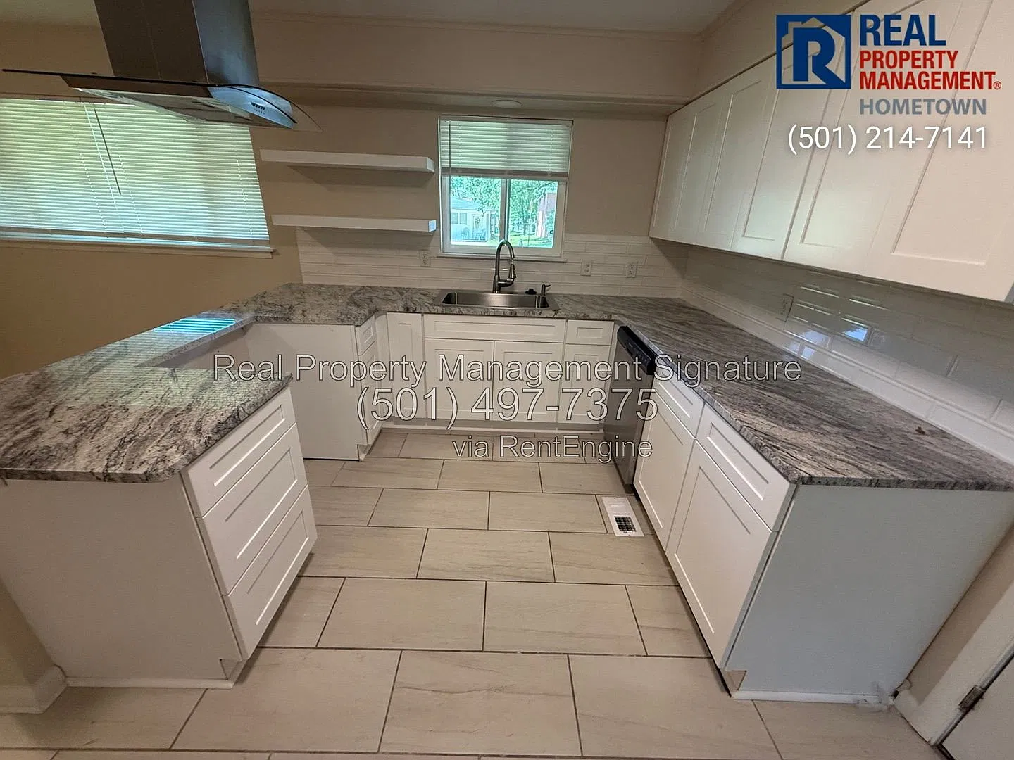 4 bed, 2.5 bath, 1746 sqft, $1,750 — Photo 4