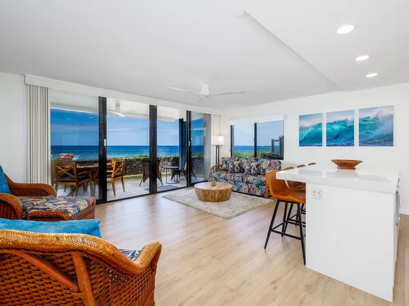 75-5888 Alii Dr APT A7, Kailua Kona, HI 96740