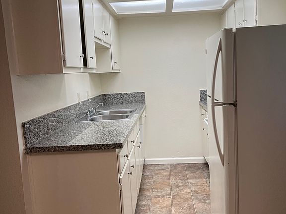 2nd image of 2209 Q St #0