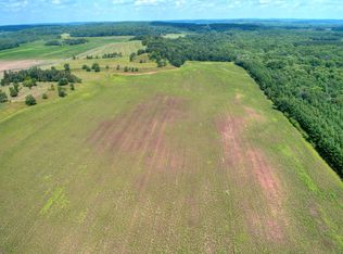 1XX County Rd, Boyceville, WI 54725