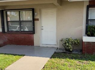 9609 NW 4th St #2B, Pompano Beach, FL 33071