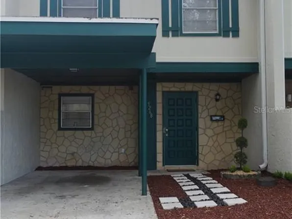 5268 Tennis Court Cir, Tampa, FL 33617