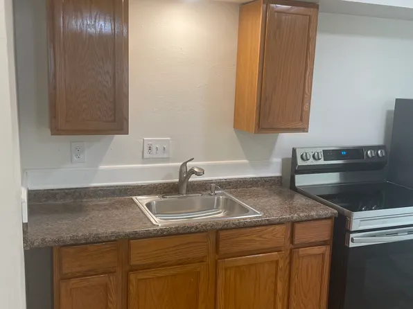 1528 Superior Ave APT 6, Pittsburgh, PA 15212