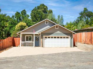 18230 9th Ave, Jamestown, CA 95327