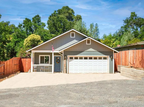 18230 9th Ave, Jamestown, CA 95327