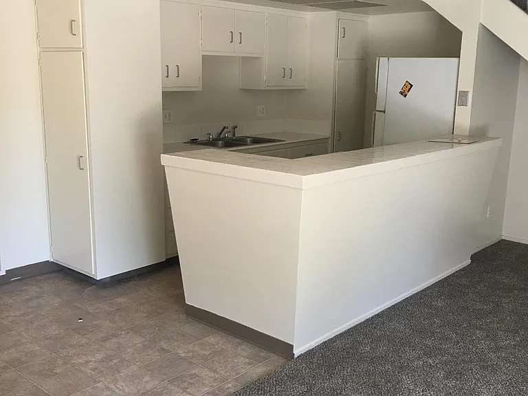 774 Carro Dr #3 — Photo 3